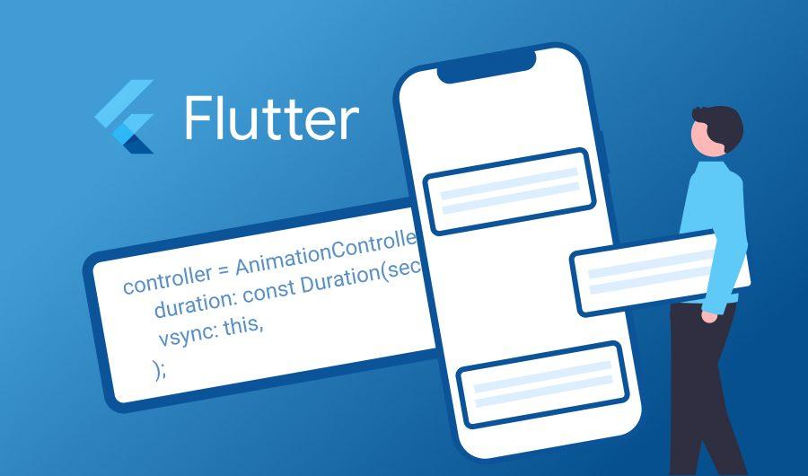 The Evolution of Cross-Platform Mobile Development: Is Flutter the Future? ✨