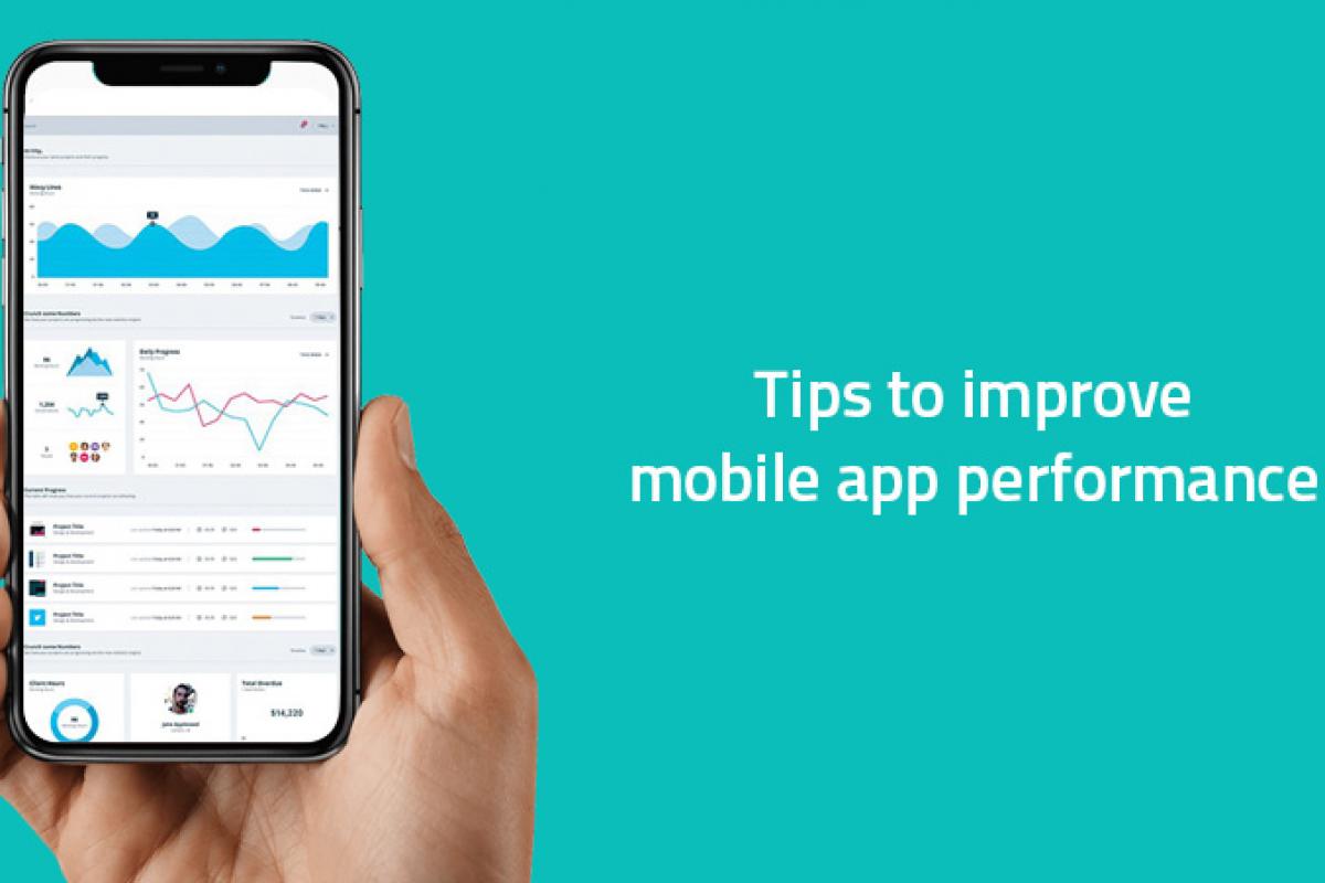 Optimizing Mobile App Performance: Tips and Tools for Developers 🚀
