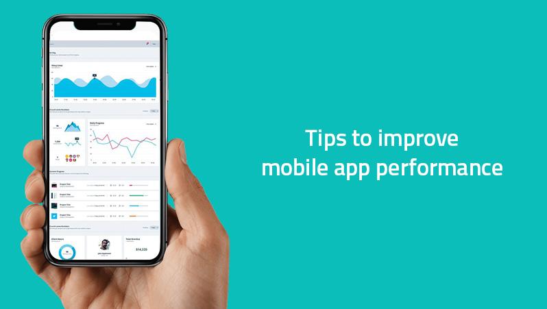 Optimizing Mobile App Performance: Tips and Tools for Developers 🚀